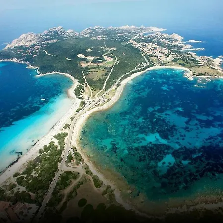 A Schiera Siniscola