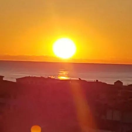 A Schiera Siniscola