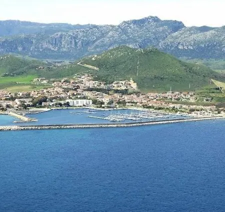 A Schiera *