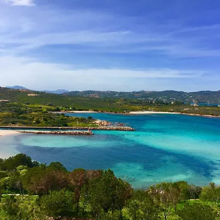A Schiera * Siniscola